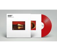 Live At The Annandale Hotel [VINYL]