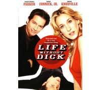 Life Without Dick