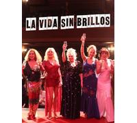 Life without glitter