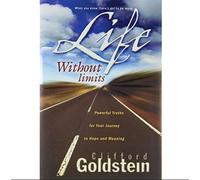 Life Without Limits