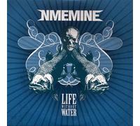 Life Without Water