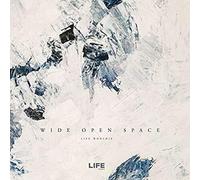 Life Worship - Wide Open Space
