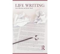 Life Writing
