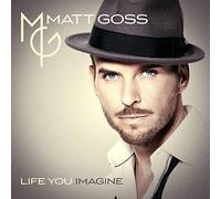 Matt Goss - Life You Imagine