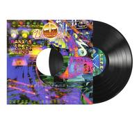 Life - Youre All Played Out/It Happens All the Time [VINYL]