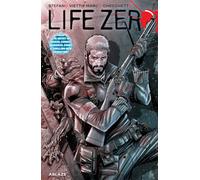 LIFE ZERO