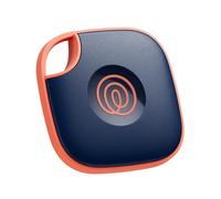 Life360 Tile Bluetooth Tracker, Keys Finder and Item Locator for Keys, Bags ...