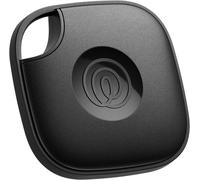 Life360 Tile - Bluetooth Tracker, Keys Finder and Item Locator for Keys, Bags a