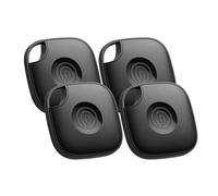 Tile Mate 2024 Universal Finder Black