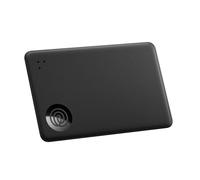 Life360 Tile Slim Wallet Finder, Bluetooth Tracker and Item Locator for Lugg...