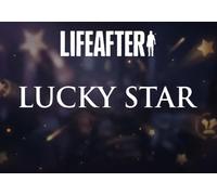 LifeAfter - Lucky Star Direct Top-Up - GLOBAL