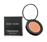Bobbi Brown Pot Rouge for Lips & Cheeks Fresh Melon fresh melon