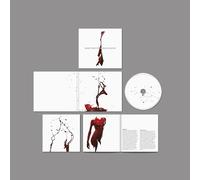 Manic Street Preachers Lifeblood 20 CD multicolor Onesize
