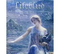 Lufeblud - Be Thou My Very Armour