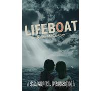 Lifeboat