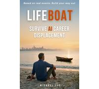 LIFEBOAT: A Mid-Career Survival Guide For The Age of AI