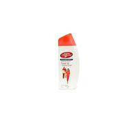Lifebuoy Body Wash Total 10, 300ml - Antiseptic and Refreshing Body Wash