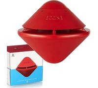 Lifebuoy Genuine Part for BCone Pool Alarm - Additional Pool Unit for BCone System