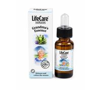 LifeCare Grandma’s Essence Oil 10ml Lavender Rosemary Aromatherapy