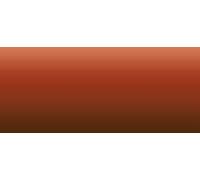 LifeColor Liquid Pigments LPW07 Light Rust