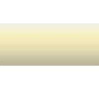 LifeColor Liquid Pigments LPW20 Dried Salt