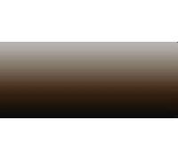 LifeColor Liquid Pigments LPW21 Smoke