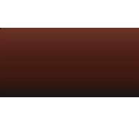 LifeColor Liquid Pigments LPW33 Red Umber