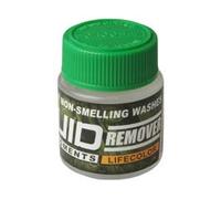 LifeColor Liquid Pigments Remover