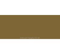 LifeColor UA519 RAF Dark Earth
