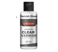 Createx 4030 Balancing Clear 32oz (960ml) CTX-4030-32