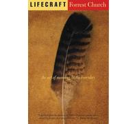 Lifecraft: The Art of Meaning in the Everyday