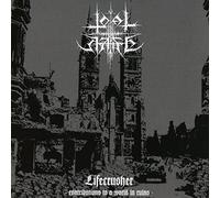Lifecrusher by TOTAL HATE