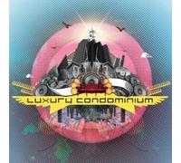 Lifecycle - Lifecycle - Luxury Condominium