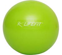 LIFEFIT Overball