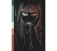 LIFEFORM: VIVIAN: An Angels & Airwaves Graphic Novel