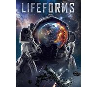 Lifeforms