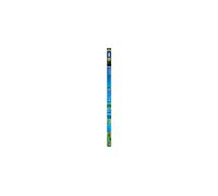 Fluval T5 HO Sea Actinic Bulb / Life Spectrum Bulb Lamp Spare Fish Tank Aquarium