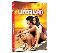 Lifeguard