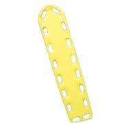 Lifeguard N5 0100Y Spineboard without fixing straps