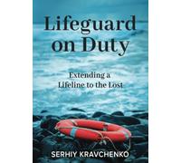 Lifeguard on Duty: Extending a Lifeline to the Lost