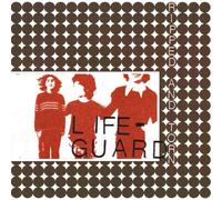 Lifeguard - Ripped And Torn