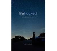 Lifehacked: How One Family from the Slums Made Millions Selling Apps