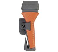 LifeHammer 10660 Safety tools Seatbelt cutter Emergency hammer 21....