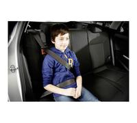 LifeHammer 19161 Safety Belt Comfort Guide Children Adults 1 pc