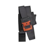 LIFEHAMMER AZ-INN-145 Safety Belt Solution seat belt guide