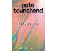 Lifehouse by Pete Townshend (1999-11-22)