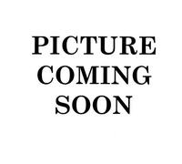 Lifehouse - Hanging by a moment [Single-CD]