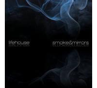 Lifehouse - Smoke And Mirrors