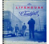 Lifehouse - Stanley Climbfall