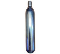 Lifejacket 33g CO2 Replacement Gas Cylinder